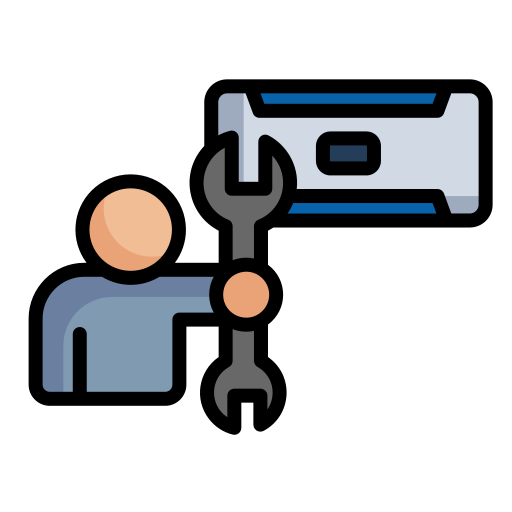 Furnace Repair